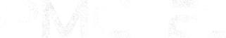 TechBrand